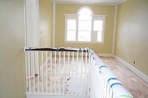 gal/Button House - Restoration/tn_DCP_932.jpg